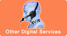 Other Digital Services