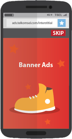 banner-Ads2