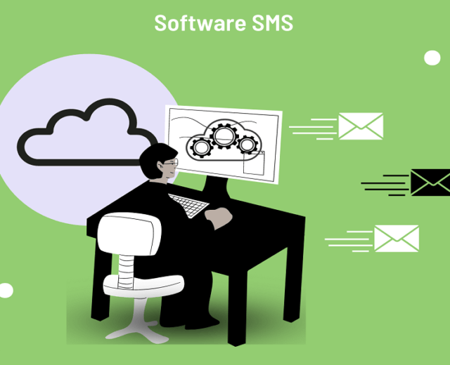 Software SMS